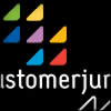 Customerjury Survey System