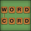 WordCord